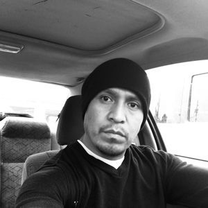 Meet your Posher, Arnold